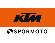 Sky Adventure KTM Spormoto Kemer Turkey